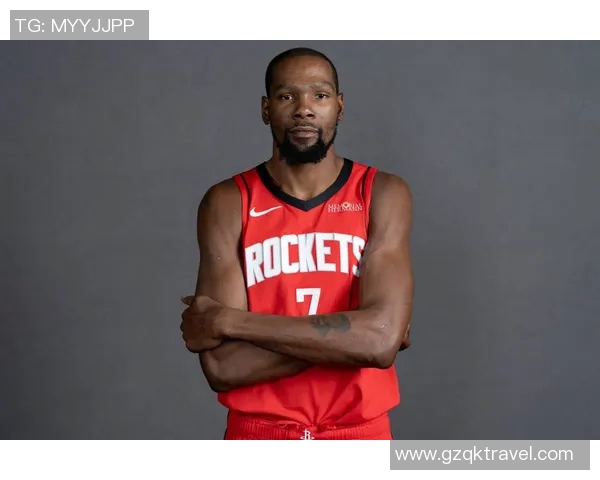 4月30日火箭与爵士精彩对决回放分析及赛后精彩瞬间回顾