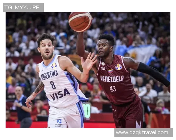 中国与委内瑞拉精彩对决图文直播全程回顾与分析