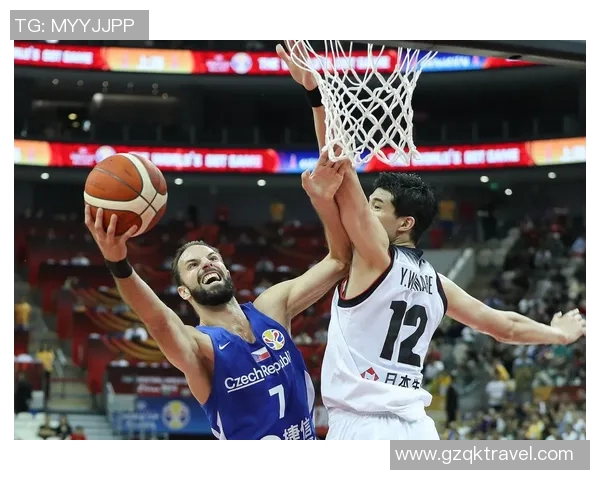 世界杯精彩对决捷克队与日本队的巅峰较量即将上演