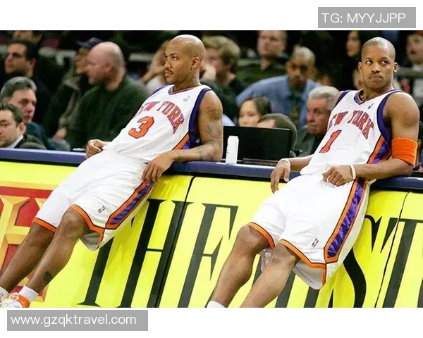 勇士队豪掷19亿美元创奢侈税新高成功晋级附加赛