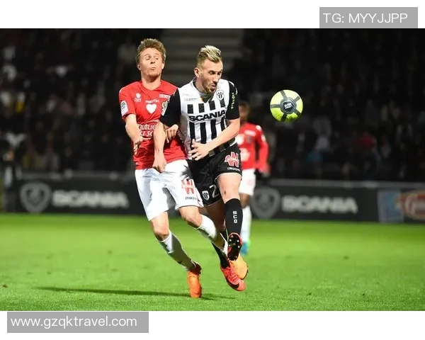 南锡与巴黎FC精彩对决视频回顾全场亮点及精彩瞬间分享 南锡与巴黎FC精彩对决视频回顾全场亮点及精彩瞬间分享