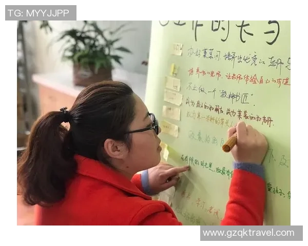 姜宇星的成长之路：从平凡少年到耀眼明星的奋斗历程与心路历程