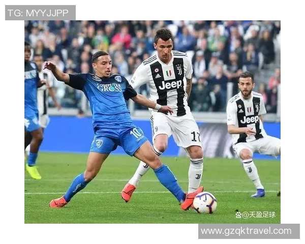 尤文图斯主场迎战恩波利10月28日激情对决前瞻与分析