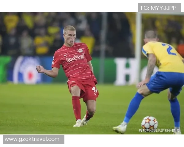 天狼星与库尔德人对决前瞻分析及比赛结果预测解析