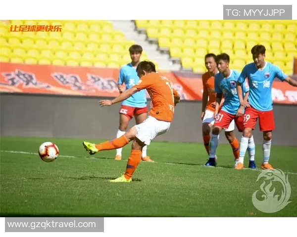 山东队与天海队精彩对决视频集锦回顾全场精彩瞬间与进球时刻