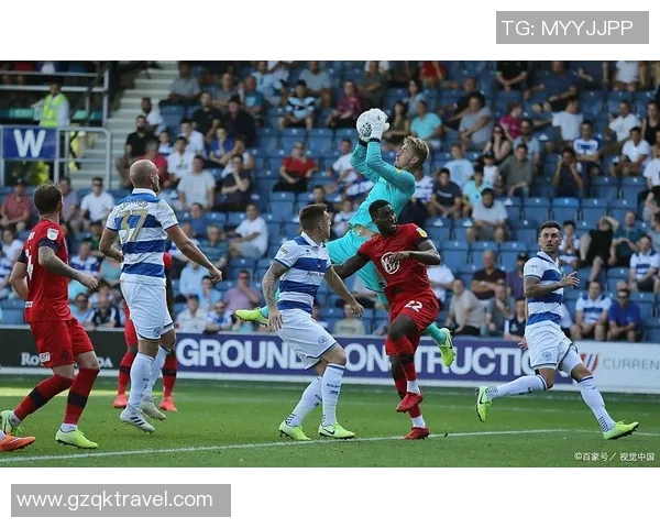 布莱克本与赫尔城激战在即谁能在英冠赛场上笑到最后