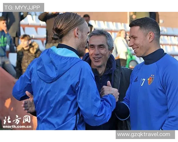 巴塞尔对阵权健精彩视频直播全程回放及赛后分析