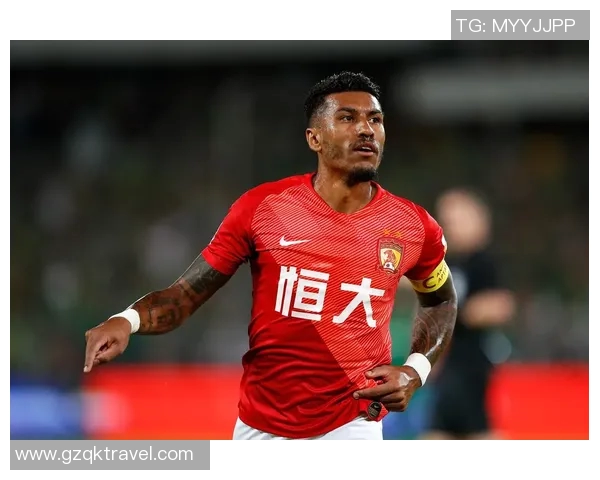 广州恒大主场迎战大连一方力争三分争夺联赛冠军荣耀