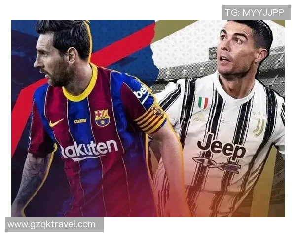 巴萨与尤文图斯精彩对决直播信息及观看指南全解析