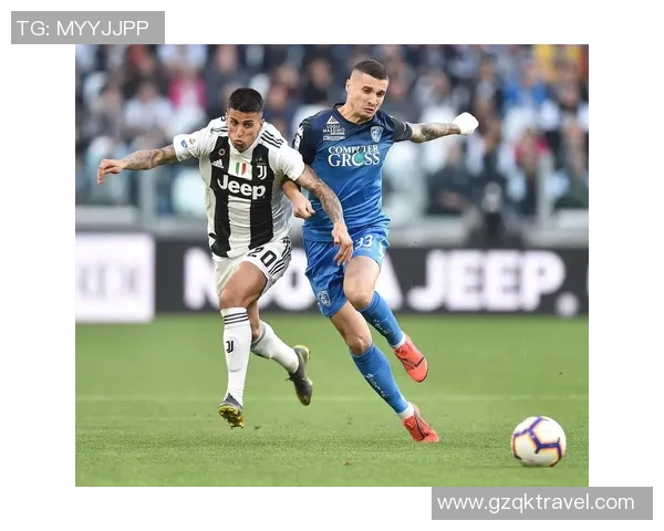 恩波利与尤文图斯精彩对决在线直播全程回顾与分析