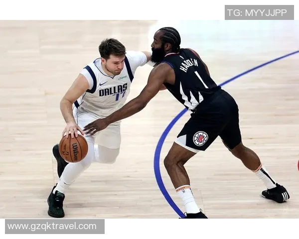 快船与爵士激战正酣篮彩分析与投注建议全解析