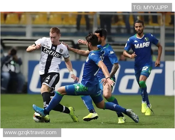 帕尔马与桑普的激烈对决揭示意甲新格局与球队未来潜力