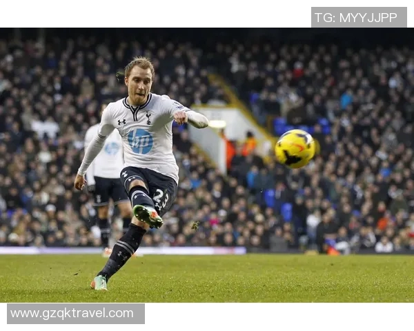 托特纳姆热刺与切尔西的激烈对决谁能笑到最后 托特纳姆热刺与切尔西的激烈对决谁能笑到最后