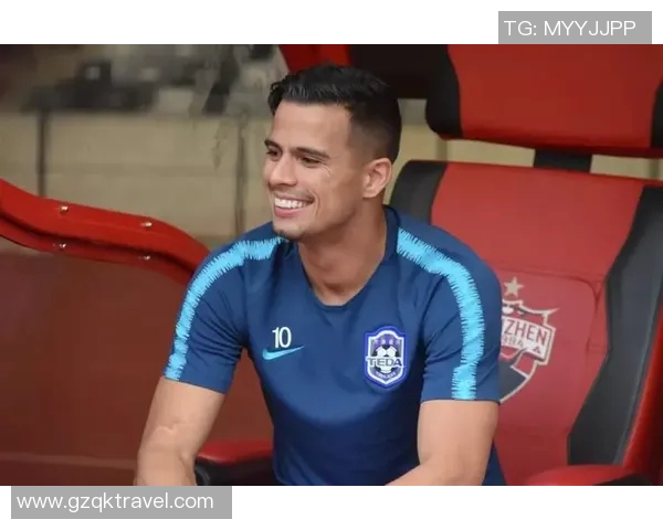 泰达对阵深圳精彩比赛完整视频回顾与分析尽在这里