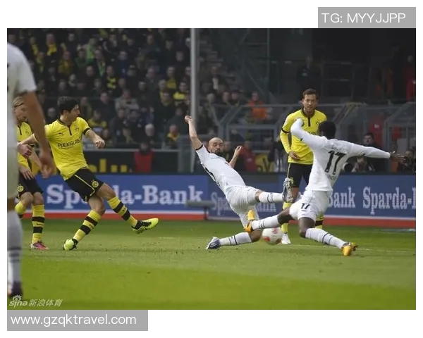 汉诺威与纽伦堡对决分析及推荐策略分享