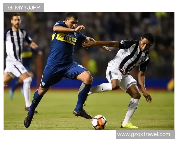 河床与利马联盟激战正酣比分悬念迭起引人关注