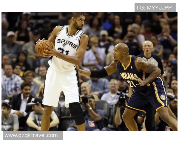 步行者与马刺对决精彩回顾与赛季前瞻分析