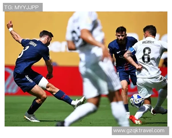 曼彻斯特联与巴黎圣日耳曼巅峰对决精彩回顾与战术分析