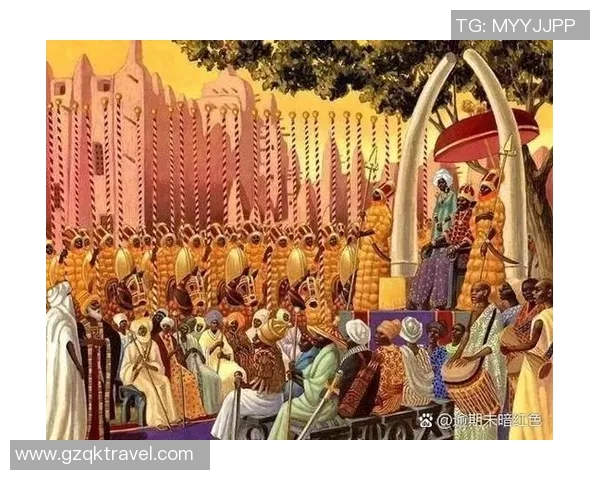 探索奥蓬达的魅力与历史深度，揭示其在现代文化中的独特地位与影响力