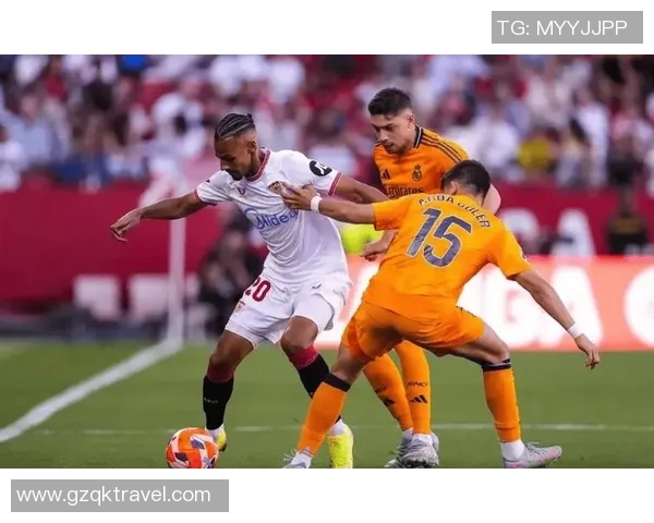 皇家社会与皇马的巅峰对决谁能在西甲赛场上笑到最后