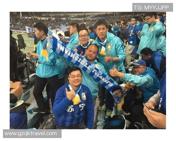 特奥精神闪耀人生舞台让每个孩子都能追逐梦想与希望