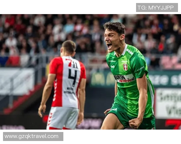 瓦尔韦克与奈梅亭激战在即谁能在这场较量中脱颖而出