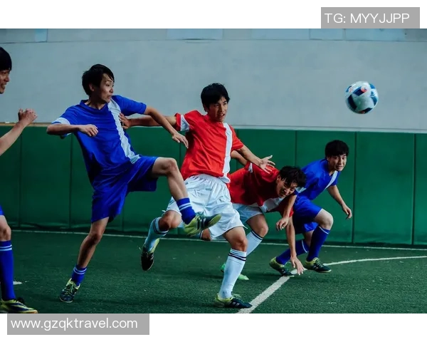 科斯塔的足球旅程：从青训崛起到国际舞台的辉煌成就