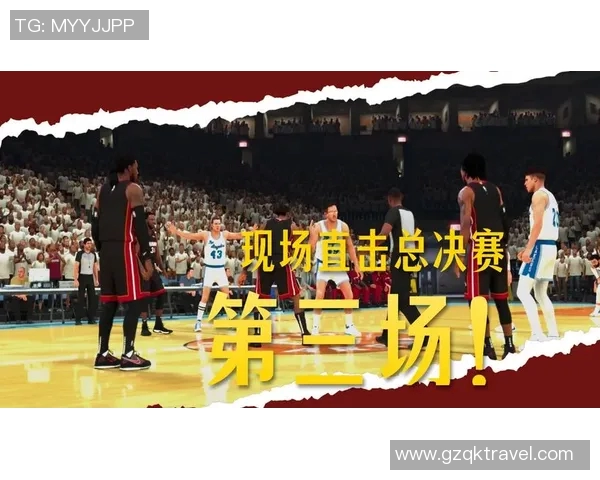 湖人对决热火季后赛精彩瞬间回顾与战术分析