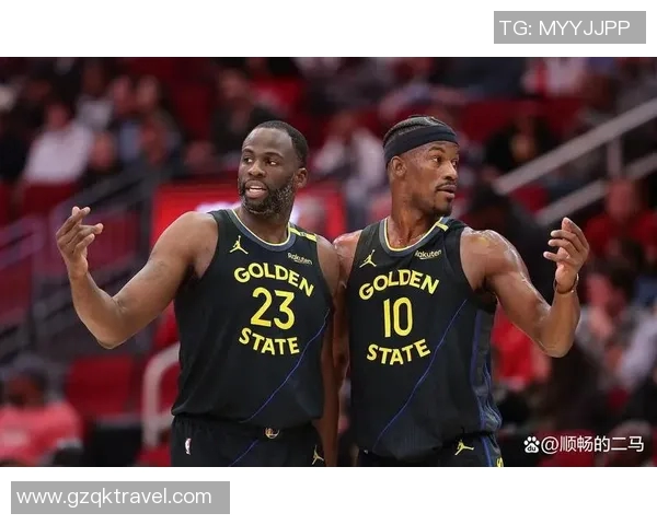 灰熊对勇士精彩对决直播渠道全解析及观看指南