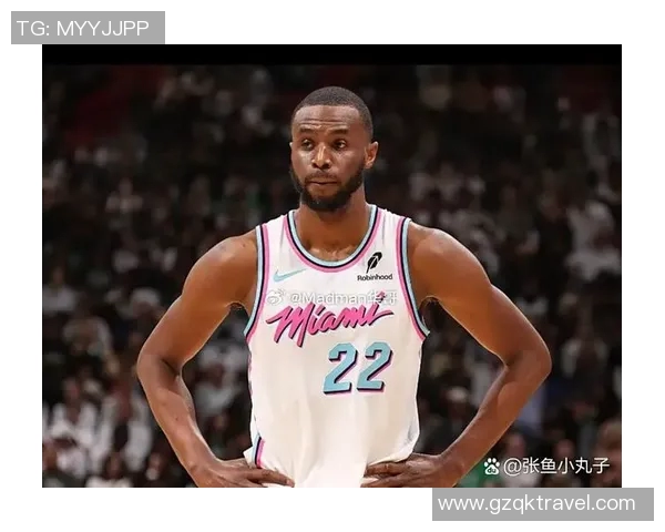 热火对雄鹿精彩直播免费观看指南及赛事分析