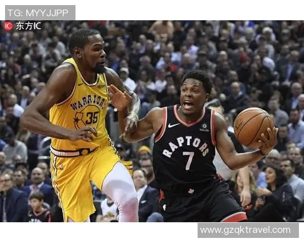 猛龙与勇士常规赛对决精彩回顾及赛季展望分析