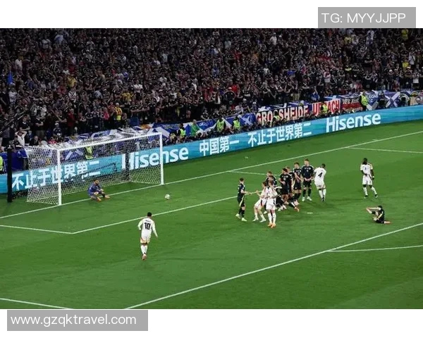 玻利维亚与阿根廷激战正酣足球盛宴引发球迷热情高涨