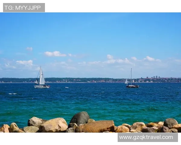 耶夫勒与赫尔辛堡激战正酣谁能在这场对决中笑到最后