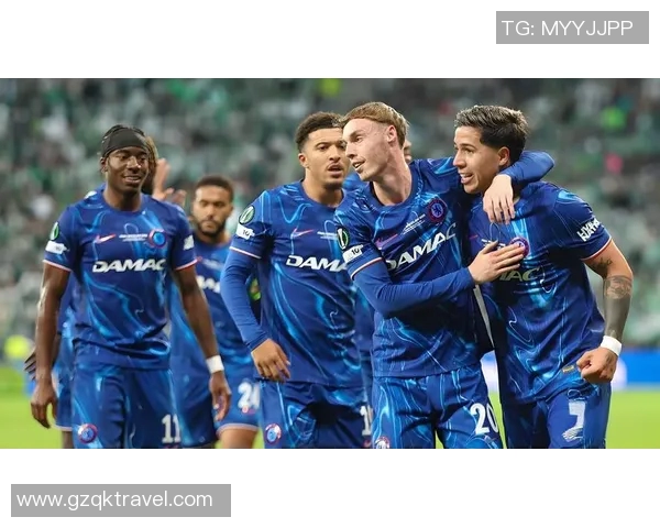 维戈塞尔塔对曼联比赛时间及相关信息一览