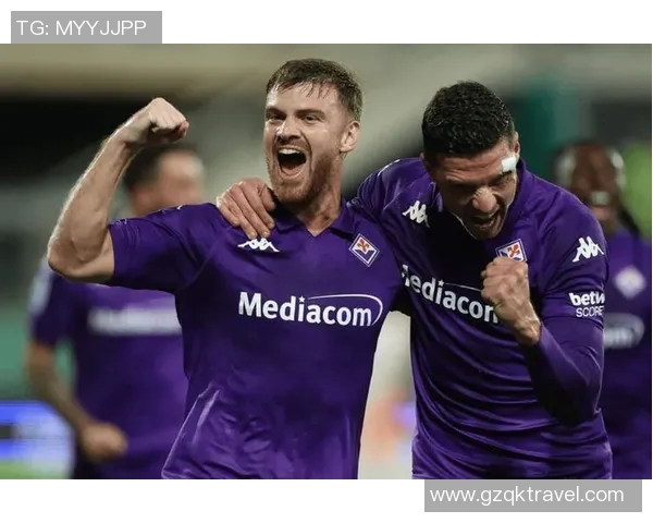 罗马主场迎战佛罗伦萨两队争夺意甲积分榜重要位置