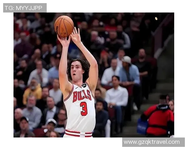 约什吉迪引领年轻球员崛起展现篮球新风潮与未来潜力