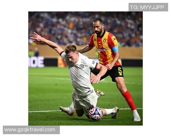 突尼斯与安哥拉足球实力对比分析谁将赢得胜利