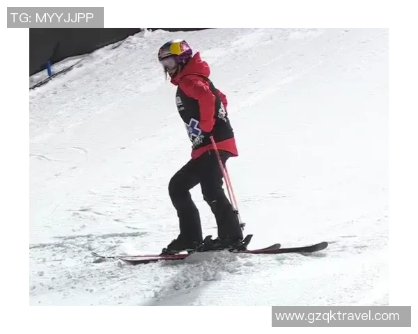 北京极限运动队的表现分析与控制策略的得失探讨MBA