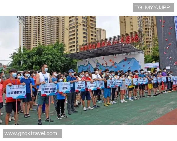 成都攀岩队创新盯防策略助力运动员提升竞技水平与安全保障MBA