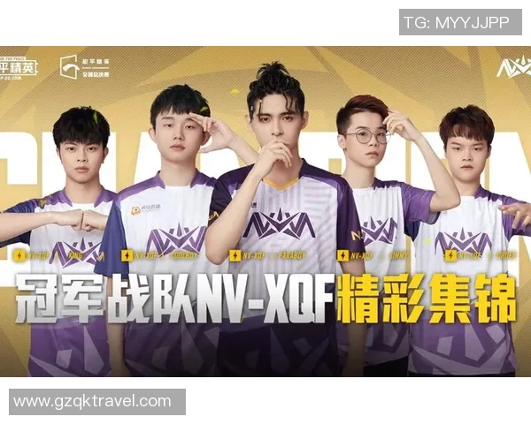 和平精英意识排行榜揭晓LNG战队荣登第七名引发热议MBA