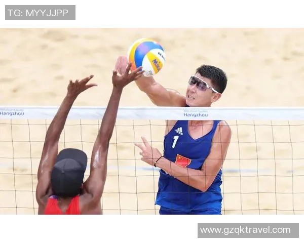 杭州排球队在全国排球意识排行榜中荣获第六名展现团队实力与潜力MBA