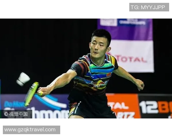 谌龙与索尼精彩对决视频下载全攻略分享与观看体验分析 谌龙与索尼精彩对决视频下载全攻略分享与观看体验分析