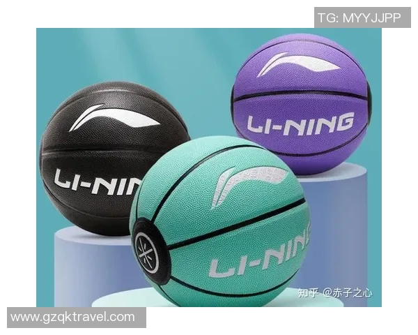 科学篮球灵活性训练方法提升运动表现与防伤技巧的全面指南MBA