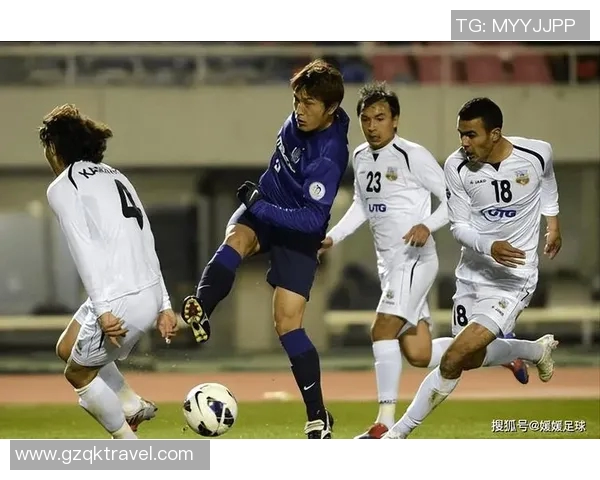 赞岐与德岛的足球对决:历史交锋与未来展望的精彩分析 赞岐与德岛的足球对决:历史交锋与未来展望的精彩分析