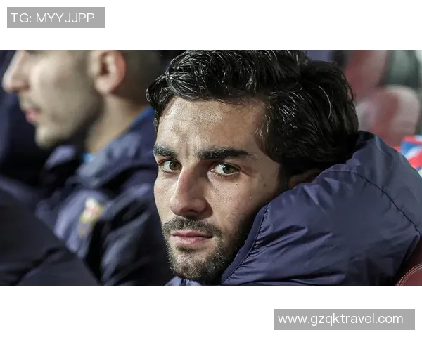 费兰托雷斯:从新星崛起到足坛巨星的辉煌之路与未来展望 费兰托雷斯:从新星崛起到足坛巨星的辉煌之路与未来展望