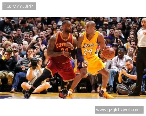 詹姆斯与科比经典对决视频集锦回顾篮球传奇的巅峰时刻 詹姆斯与科比经典对决视频集锦回顾篮球传奇的巅峰时刻