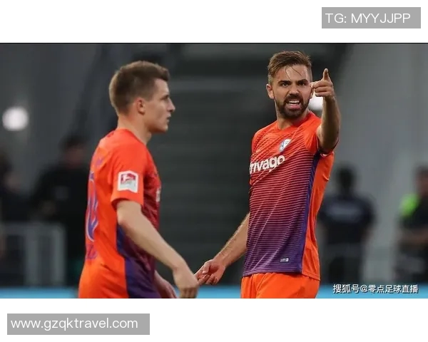 足彩分析巴西对阵墨西哥赔率走势及比赛前瞻解析 足彩分析巴西对阵墨西哥赔率走势及比赛前瞻解析