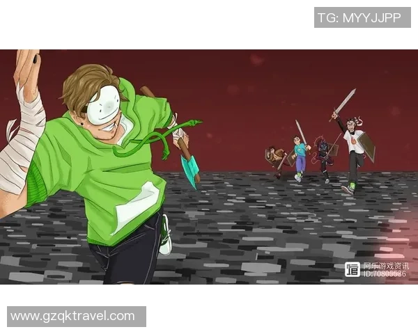 金士顿城与黑德堡的激烈对决揭示足球战术与团队精神的较量 金士顿城与黑德堡的激烈对决揭示足球战术与团队精神的较量