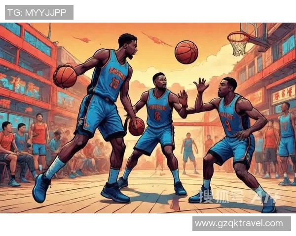 黄蜂与公牛夏季联赛激战回顾年轻球员展现无限潜力与激情