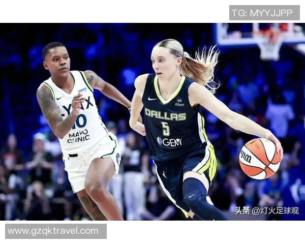 风暴与飞马的激烈对决揭示了力量与智慧的较量与碰撞 风暴与飞马的激烈对决揭示了力量与智慧的较量与碰撞